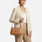 Borsa A Spalla Donna Pashbag Shoulder Bag  Lilly