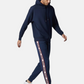 Pantaloni Tuta Uomo Moschino   A43338102