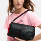 Borsa A Spalla Donna Desigual  Bag All Mickey Naron Medium Flap 26SAXP85