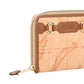Portafoglio Con Zip Donna Alviero Martini  Geo Soft Ranch 26IL4PQ58S578