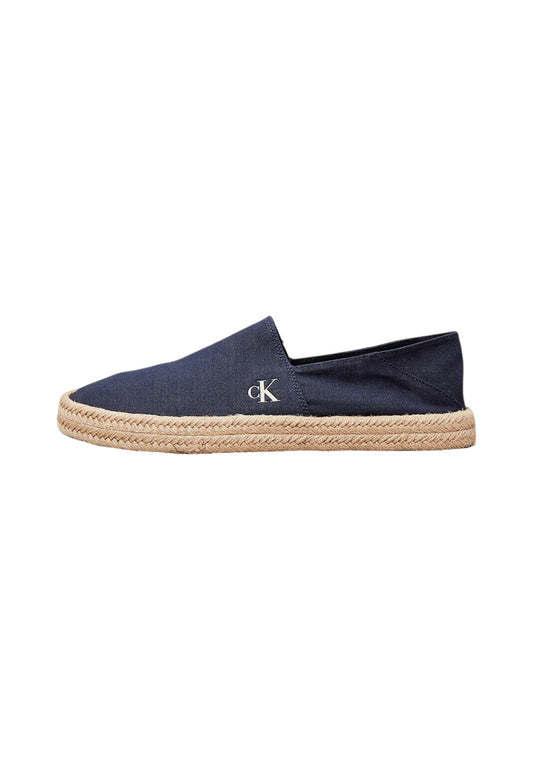 Espadrillas  Uomo Calvin klein Jeans