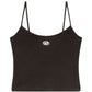 Top  Donna Diesel   A199110JMBA