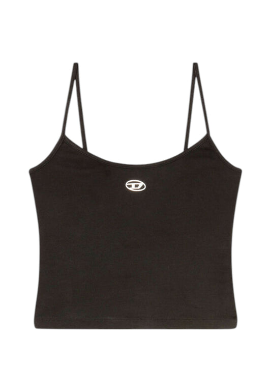 Top  Donna Diesel   A199110JMBA