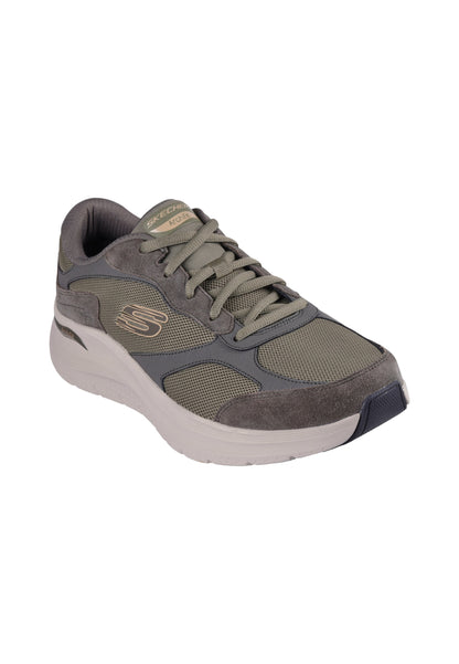 Sneakers Basse Uomo Skechers  Arch Fit 2.0 - The Keep 232702