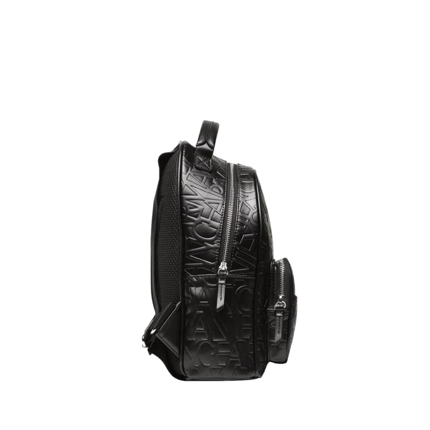 942805CC793 - Sac à dos - Armani Exchange
