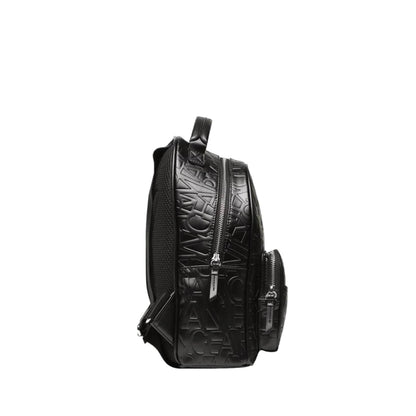 942805CC793 - Sac à dos - Armani Exchange