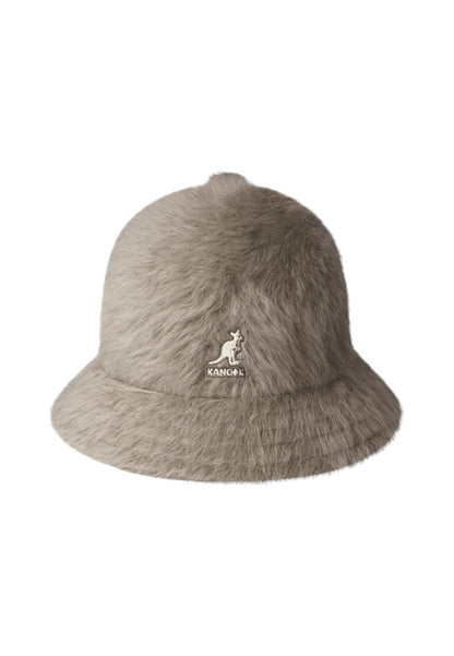 Cappello Cloche Donna Kangol  Furgora Casual K3017ST