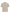 T-Shirt Manica Corta Uomo Guess  Azha Over Z4BI02I3Z14
