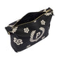 Borsa A Spalla Donna Pollini   TE8400PP02Q1E