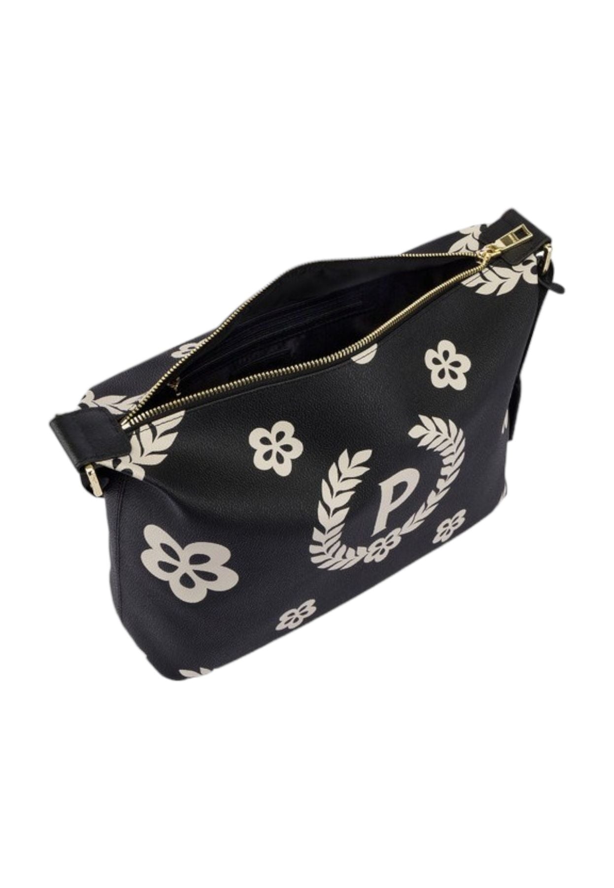 Borsa A Spalla Donna Pollini   TE8400PP02Q1E