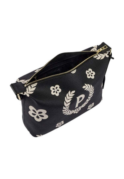 Borsa A Spalla Donna Pollini   TE8400PP02Q1E