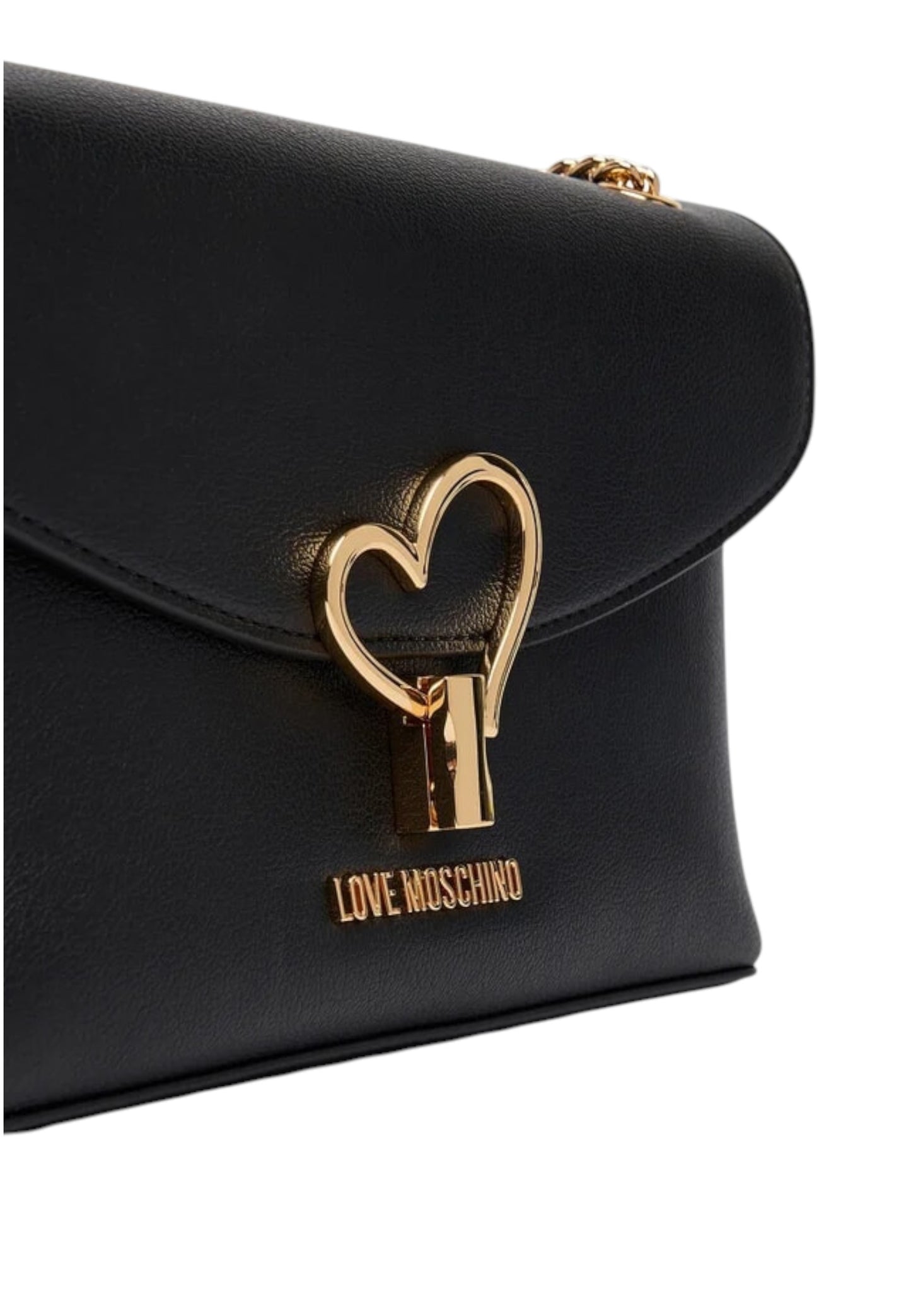 Borsa A Tracolla Donna Love Moschino   JC4138PP1OLQ0