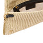 Pochette A Tracolla Donna Pinko Media Click Soft Horizontal Classic 106022A391