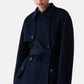 Cappotto  Donna Liu Jo Cinturato  WF6006T677A