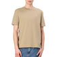 T-Shirt Manica Corta Uomo Calvin klein Jeans