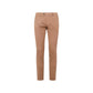 Pantaloni  Uomo Roy Roger's   P23RRU013C9250112