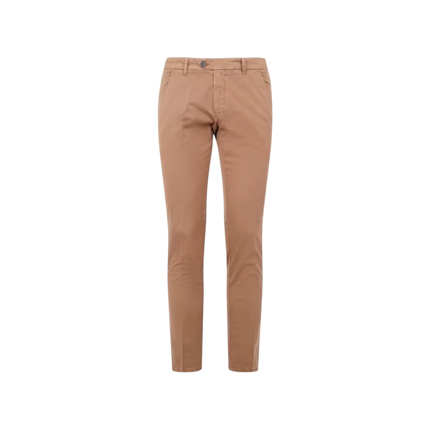 Pantaloni  Uomo Roy Roger's   P23RRU013C9250112