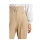 Pantaloni  Donna Twinset   221TT2091