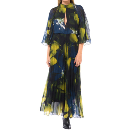 Tuta Jumpsuit Lunga Donna Kaos   PI1GX016