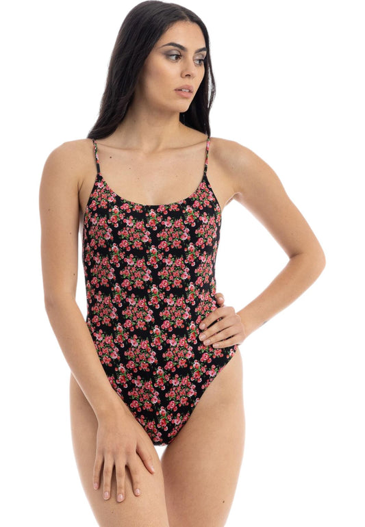 Costume Intero Donna Mc2 Saint Barth   CEC0001