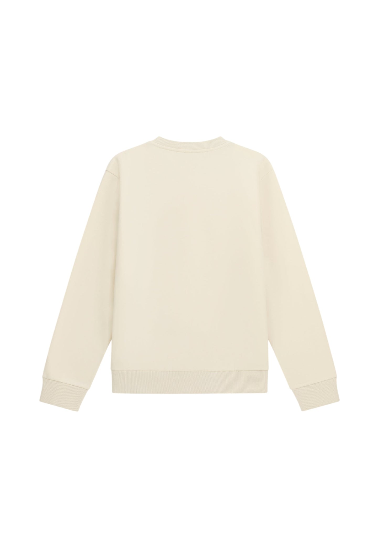 Felpa Con Cappuccio Uomo Gas  Swen Logo G.H.D. 552627183862