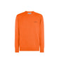REGE003 - Maglione - Mc2 Saint Barth