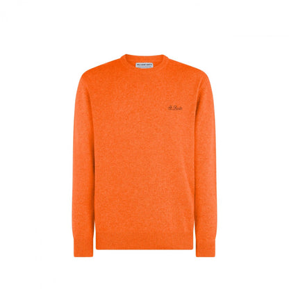 REGE003 - Maglione - Mc2 Saint Barth