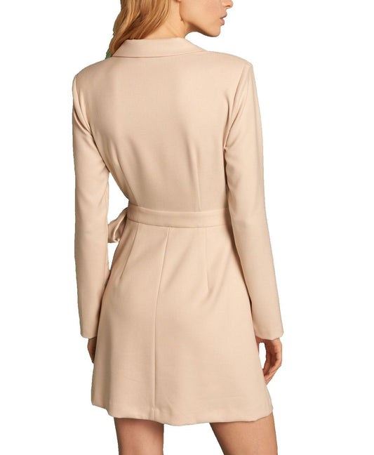 Vestito Corto Donna Denny Rose Cocktail  121DD10007