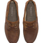 Mocassini  Uomo Timberland   TB0A2FZXE