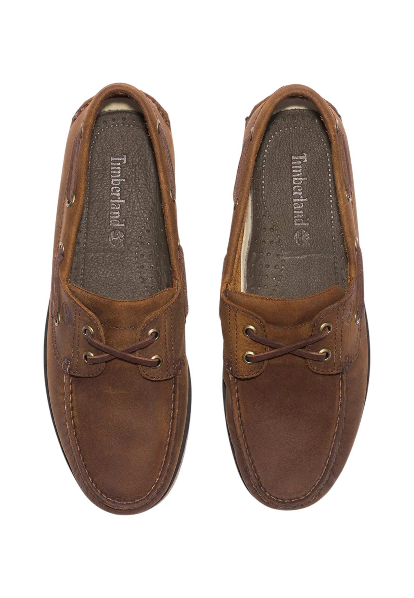 Mocassini  Uomo Timberland   TB0A2FZXE
