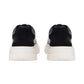 Sneakers Basse Uomo Guess  Elban FMFBANLEL12