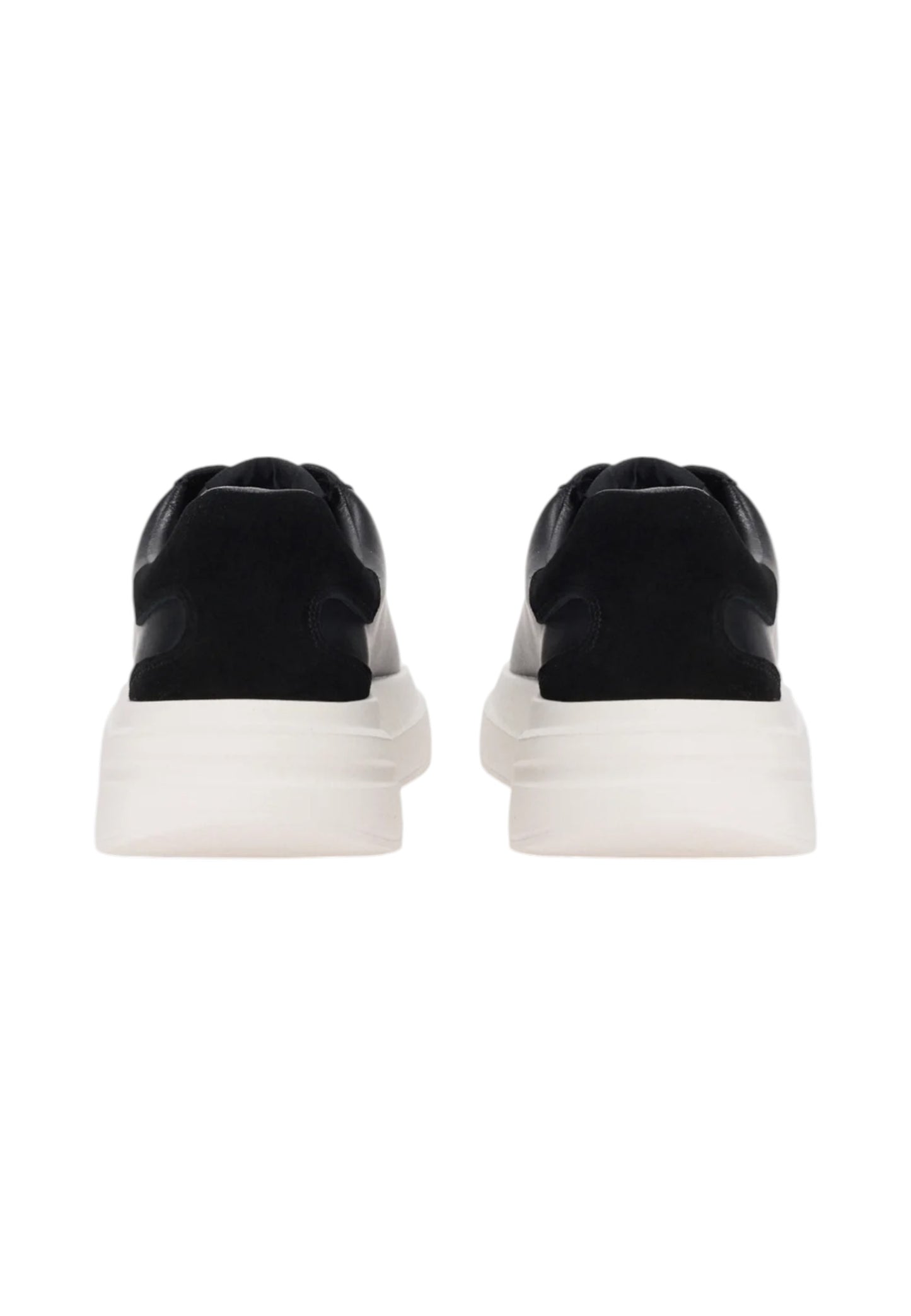 Sneakers Basse Uomo Guess  Elban FMFBANLEL12