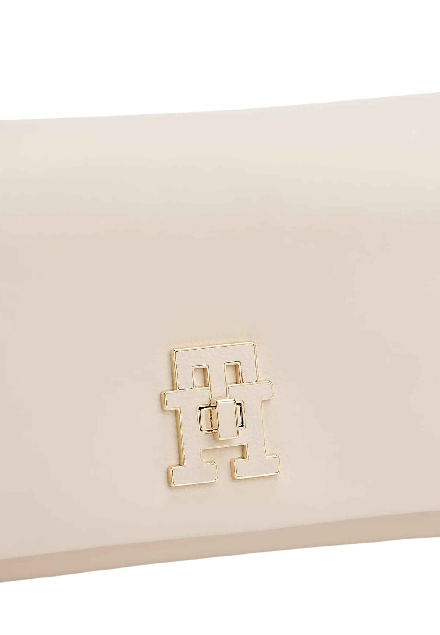 Borsa A Tracolla Donna Tommy Hilfiger Mini Crossover Th Modern AW0AW17462