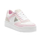 Sneakers Basse Donna Guess   FLJMR4ELE12