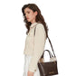 Borsa A Mano Donna Love Moschino   JC4052PP1NLF0