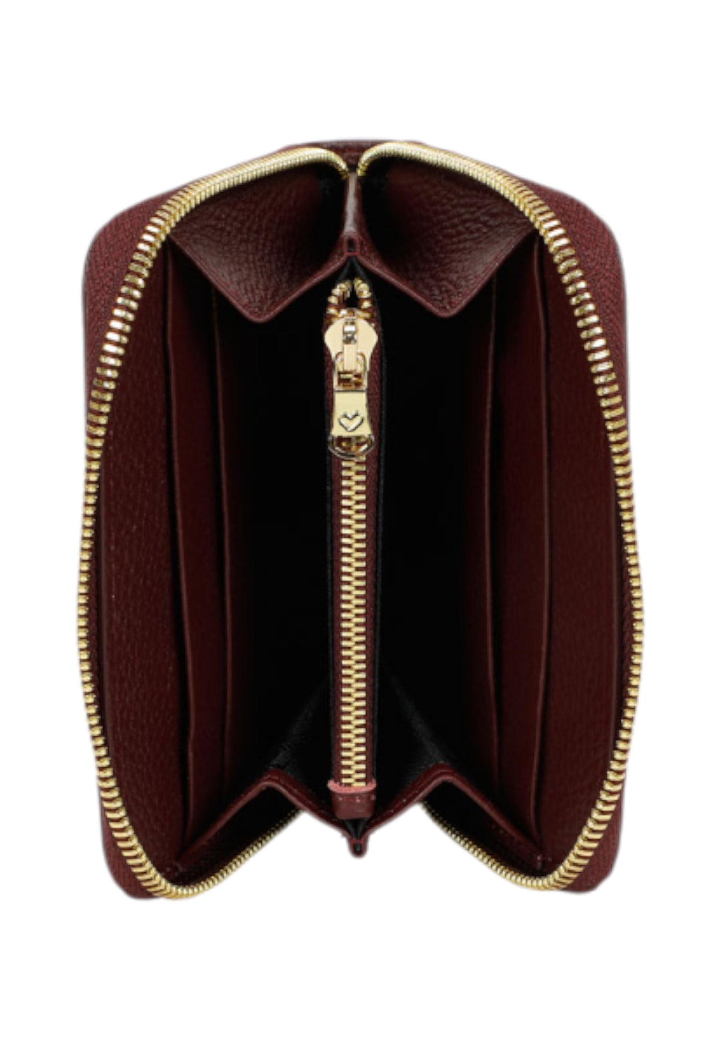 Portafoglio Con Zip Donna Braccialini Piccolo Basic B18701BA