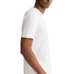 T-Shirt Manica Corta Uomo Liu Jo
