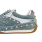 Sneakers  Donna Liu Jo  Lewis 04 BF6069TX569