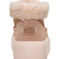 Sneakers Alte Donna Hey Dude  Austin Edge Lounge Suede HD.45638
