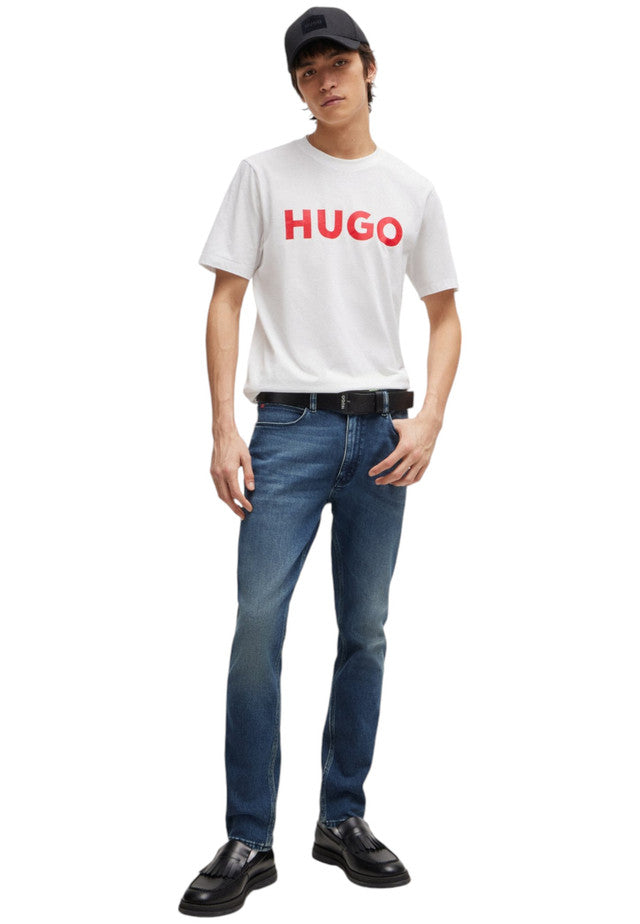 50517529 - Jeans - Hugo