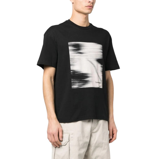 K10K111116 - T-shirt - Calvin Klein
