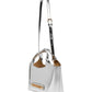 Borsa A Tracolla Donna Love Moschino   JC4133PP1OLP0