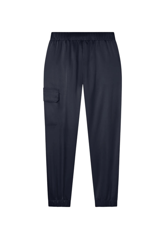 Pantaloni Tuta Donna Freddy