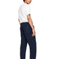 DM0DM19497 - Pantaloni - Tommy Jeans