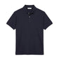 Polo Manica Corta Uomo Guess  Jacquard Allover Polo M6RP05KD181