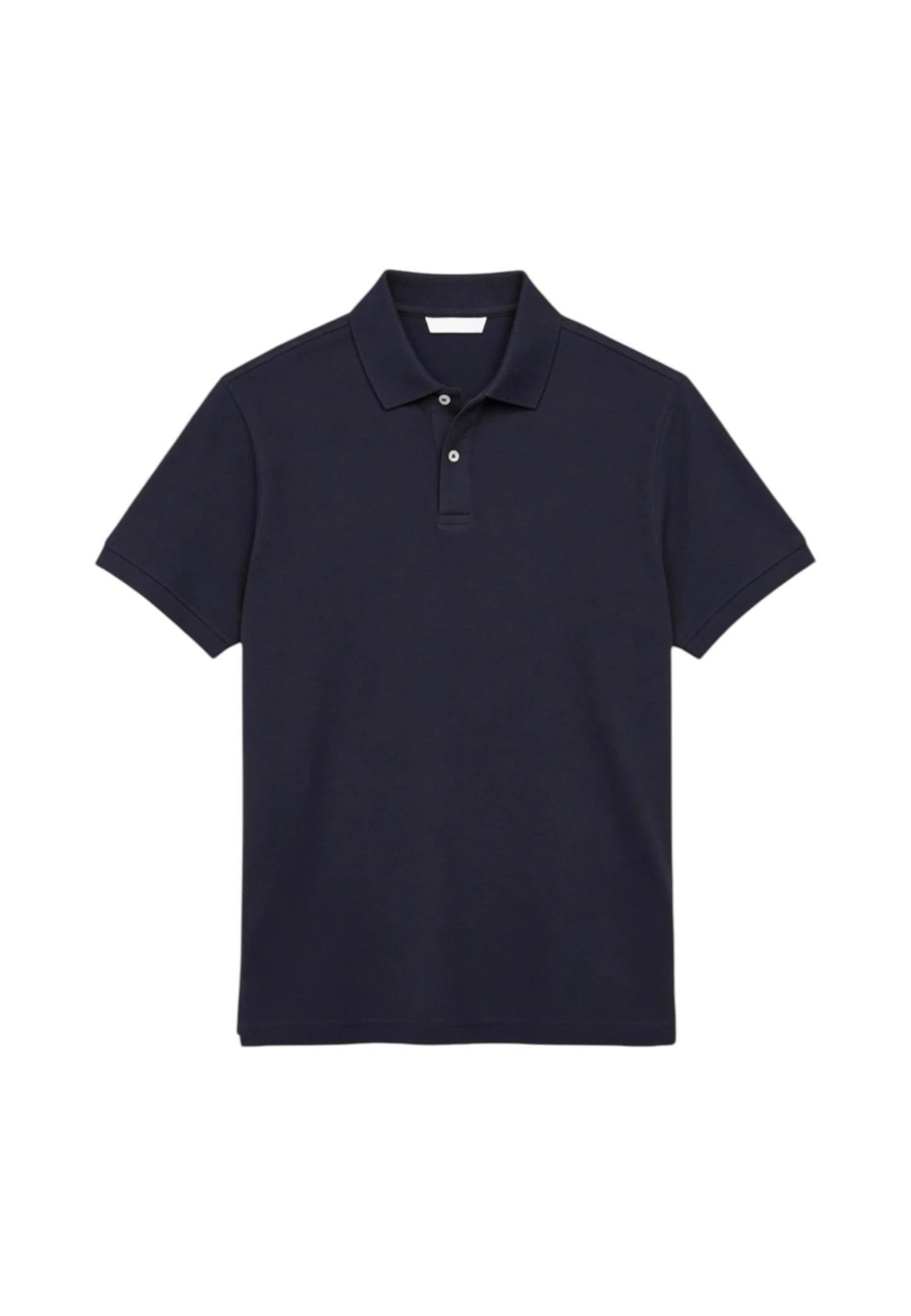 Polo Manica Corta Uomo Guess  Jacquard Allover Polo M6RP05KD181