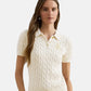 Maglione A Girocollo Donna Lauren Ralph Lauren   2009322240