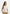 Maglione A Girocollo Donna Lauren Ralph Lauren   2009322240