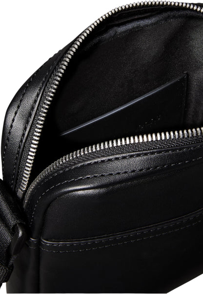 Borsa A Tracolla Uomo Calvin klein Jeans Reporter Mono Logo