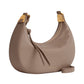 Borsa A Tracolla Donna Coccinelle Mini Bag, Pelle con grana Fujiko E5U8K530101
